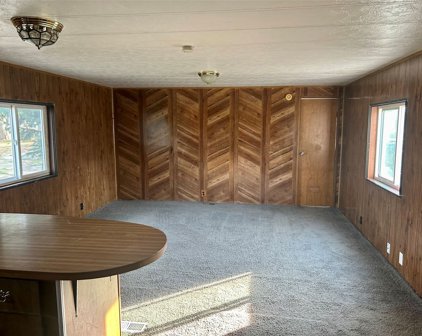6485 Hwy 10 W Unit 52, Missoula