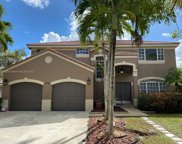 676 Verona Ct, Weston image