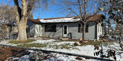 148 N 25th Ave, Greeley