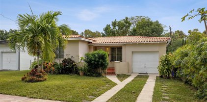 1424 San Marco Ave, Coral Gables