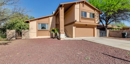 2780 N La Cienega, Tucson