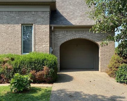 115 Manor Dr Unit F, Bardstown