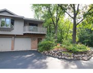 77 Garden Drive, Burnsville image