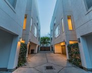 5325 Lillian Street, Houston image