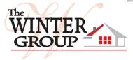 Wintergrp.com