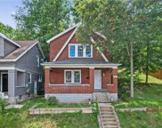 97 Frankfort Ave, West View image