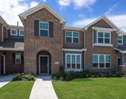 8041 Scanlan Trail, Missouri City image