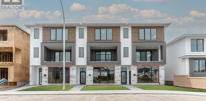 1052 Coalbrook Gate West, Lethbridge