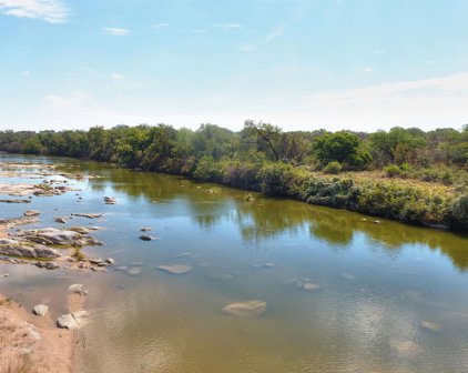 117 East Riverside Dr., Llano
