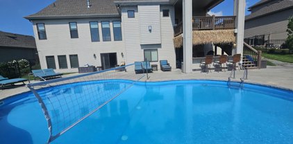 11417 S 120 Avenue, Papillion
