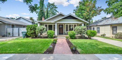 3055 Chestnut Street, Riverside