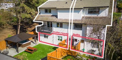1955 Chesterfield Avenue, North Vancouver