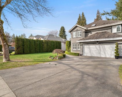 21025 43a Avenue, Langley