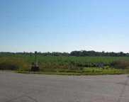 10303 E 1000N &1025E Road, Brownsburg image
