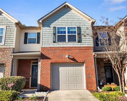 8003 Scarlet Oak  Terrace, Indian Land