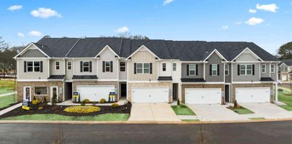 1057 King Iron Drive, Lawrenceville