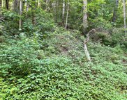 Lot 12 Sunset Rd, Sevierville image