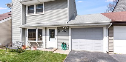 315 Beechwood Drive, Romeoville