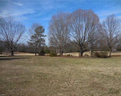 17 Carlson Terrace Unit #Carlson Terrace, Greensboro