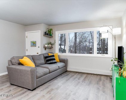 1501 W 47th Avenue Unit #2, Anchorage