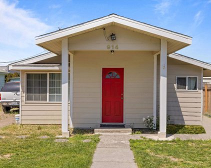 914 W Canal, Kennewick