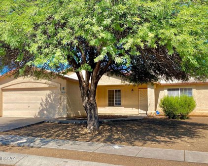 7805 S Claremon, Tucson
