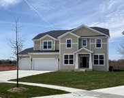 32026 Savannah Drive, Lakemoor image