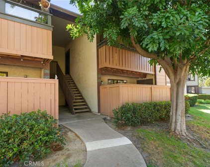 20702 El Toro Road Unit 208, Lake Forest