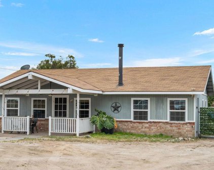 10187 Stonehurst Avenue, Sun Valley