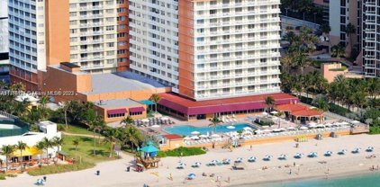 19201 Collins Ave Unit #644, Sunny Isles Beach