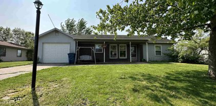 122 W Quayle Run, Decatur