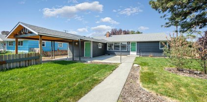 206 S Anderson St, Kennewick