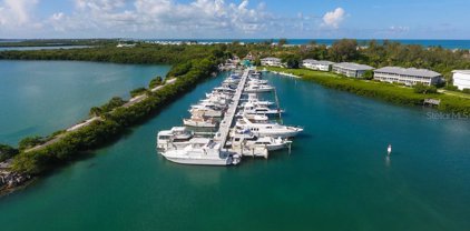 5820 Gasparilla Road Unit 31, Boca Grande