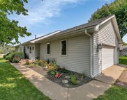 11514 53rd Street NE, Albertville image