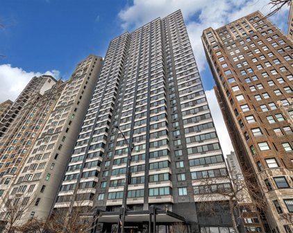 1440 N Lake Shore Drive Unit #23E, Chicago