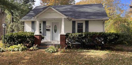 910 N 10th  Street, Fairfield