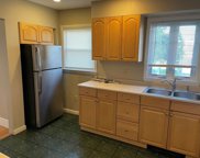 21 Sprague Unit 1, Peabody image