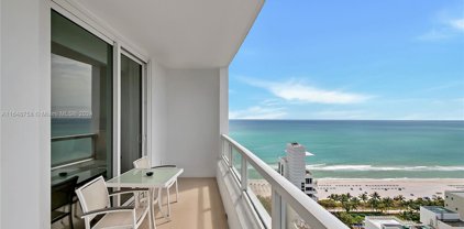 4401 Collins Ave Unit #2406, Miami Beach