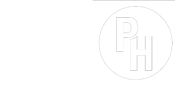 Patrickhenderhomes.com
