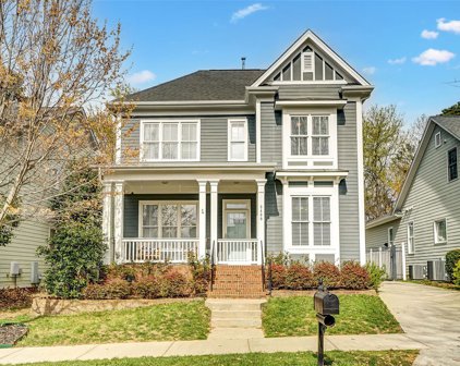 3400 Richards  Crossing, Fort Mill