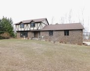 2454 FOREST MEADOWS Court, Village of Suamico, Green Bay image