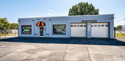 2107 1st Sw Avenue, Hickory