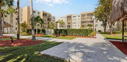 14250 Sw 62nd St Unit #301, Miami