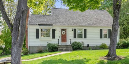 38 Susan Road, Marlborough