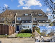 24 Eastern Ave, Annapolis image