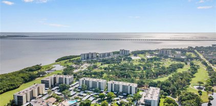 2800 Cove Cay Dr Unit 2E, Clearwater