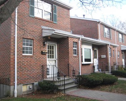 69 Florence St Unit 69, Hudson