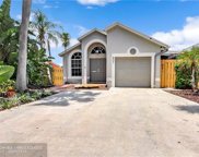 607 SW 15th St, Fort Lauderdale image
