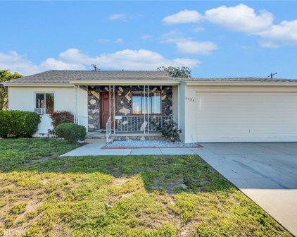 8406 Lennox Avenue, Panorama City