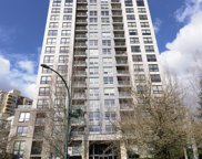 3663 Crowley Drive Unit 1508, Vancouver image